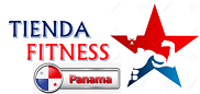 Tienda Fitness Panama